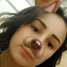 Raina Paul - @rainapaul2 - TikTok