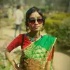 Raina Paul - @rainapaul3 - TikTok