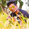Raina Paul - @rainapaul0 - TikTok