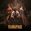 RAINA PAUL - @paul0005 - TikTok