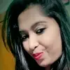 Raina Paul - @rainapaul7 - TikTok