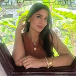 Raina Paul - @rainapaul - Instagram