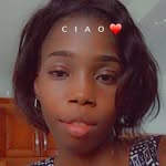 Raina paul - @rainapaul84 - Instagram