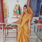 Raina Paul - Facebook