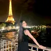 Raina Paul - @rainaaaa0203 - TikTok