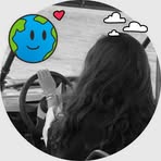 Raina Paul - Facebook