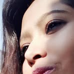 Raina Paul - Facebook