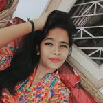 raina paul das - @rainapauldas - Instagram