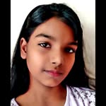 Raina Paul M - @raina_paul_m - Instagram