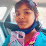 Raina Paul Madhura - @madhurarainapaul - Instagram