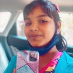 Raina Paul Madhura - @rainapaulmadhura - Instagram
