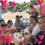 Raina Paul Ratia - @rainamatitai - Instagram