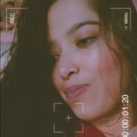 raina paul singh - @paulhaps_ - Instagram