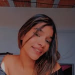 Raina paula❤😍🤩😘 - @raina.paula.81_ - Instagram