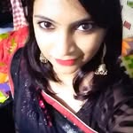 Raina Paulekar - @rainapaulekar - Instagram