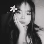 Raina Pauline Bustamante - @rainapauline_ - Instagram