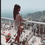 Raina - @raina_paul0 - Instagram