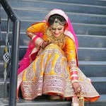 rainapaul - @rainapau - Instagram