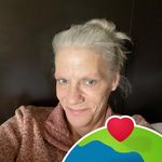 Becky Raina Richardson - @beckyrainarichardson - Instagram