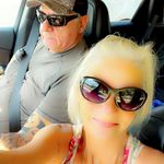 Becky Raina Richardson - @specky_1973 - Instagram