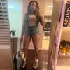Rai Rich - @raina.richardson5 - TikTok