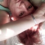 Raina D. Richardson - @raina.richardson.58 - Instagram