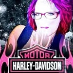 Raina Richardson - @rainarichardson - Instagram