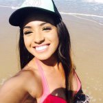 Raina Richardson - @rainarichardson910 - Instagram