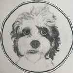 Raina Richardson - @rainasrenderings - Instagram