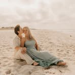 Raina Richardson - Facebook