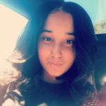 Raina Richardson - @raina.richardson.3 - Instagram