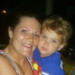 Raina Richardson - @richardson.raina - Instagram