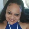 Raina Richardson - @raina.richardson8 - TikTok