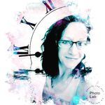 Raina Yarbrough - @rainarichardson74 - Instagram