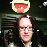 Raina Yarbrough-Richardson - @yarbroughrichardson - Instagram