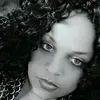 rainarichardson0 - @rainarichardson0 - TikTok