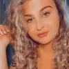 rainarichardson28 - @rainarichardson28 - TikTok