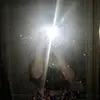Boo - @_rainarussell_ - TikTok