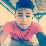 Michael - @rainarussell3 - Instagram