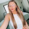 R A I N A   R U S S E L L - @raina.russell - TikTok