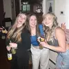 raina__russell - @raina__russell - TikTok