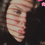 Raina a.e. russell - @amazing_unicorn_143 - Instagram