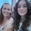 Raina Kay - @rainakayrusselll - TikTok