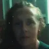 Raina Kay Russell - @rainakayrussell - TikTok