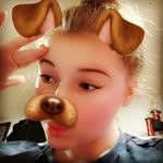 🤡🌻Raina🌻🤡 - @rainarussell__2 - Instagram