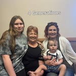 Raina Renee Russell - @rainareneerussell - Instagram