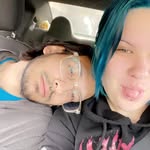 Raina Russell - @rayrayisdabest3 - Instagram