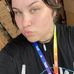 Raina Russell - Facebook