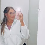 Raina Russell - @rai_russell - Instagram