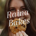 Raina Russell • Homemade Gourmet Cookies - @rainabakesit - Instagram
